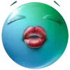 ๐