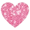 <(_ _*)> åñgêl§ årê hêrê. ✧✧ telegram emojis 💖