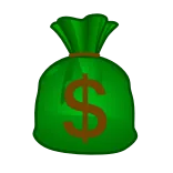 💰
