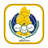 ⚽️
