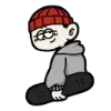 🪱