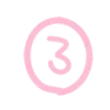3️⃣