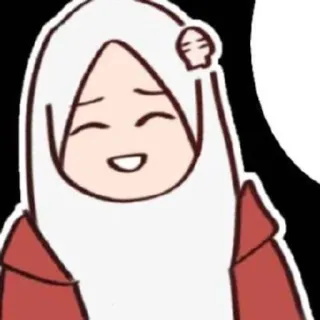 ℹ️ telegram sticker