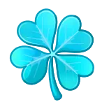 🍀
