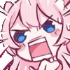 😠