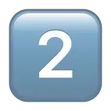 2️⃣
