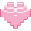 • 𐔌 🩷 ྀི˖ ࣪ 𝒷𝓎 ⟣ @bezdomnyefei ❀༉ ℳℴ𝓂𝓂𝓎 @CyberFeyacore telegram emojis 💓