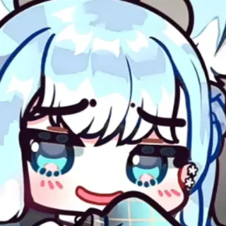 𖡻 ⃝︩︪💥˖ ݁ ˓ @FCKMNE ҂ @OROBISAN whatsapp stickers