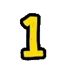 1️⃣