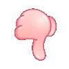 👎