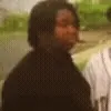 👋