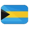 🇧🇸