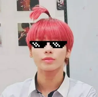 🪄 whatsapp sticker
