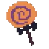 🍭