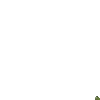 🐸