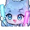 gα°»rα₯£α₯‘ β‘οΈ @I1RRN telegram emojis π