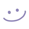 😄