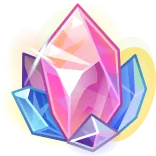 💎