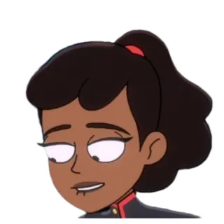 😮‍💨 telegram sticker