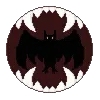 🦇