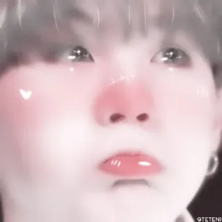😀 TETENI whatsapp sticker