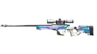 Knifes so 2 :: @fStikBot whatsapp stickers
