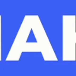 π©