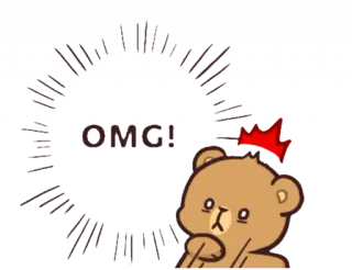 @stickers_meli whatsapp stickers