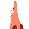 😳