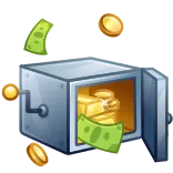 🎁
