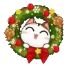 🐈