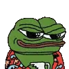 โ๏ธ