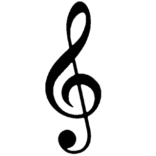 🎼