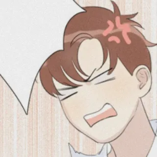 🎞 telegram sticker