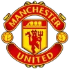 TM BRAND l By Design: @fbl_manager telegram emojis 🏴󠁧󠁢󠁥󠁮󠁧󠁿