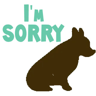 😬 telegram sticker