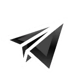 @z_a_z - @Trust_elTurki telegram emojis ✈️