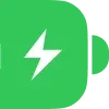 🔋