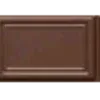 @prem0emoji Chocolate Mint telegram emojis 🍫