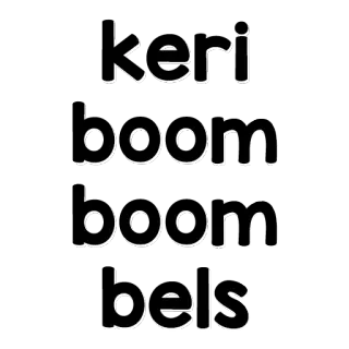 💥 keri
boom
boom
bels whatsapp sticker