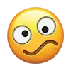 😵💫