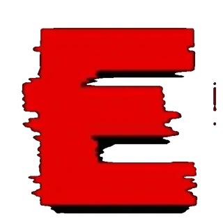 🟥