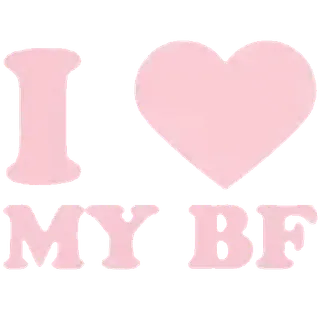 Asᴛ᧐riᥲ's ρrᥱⲙiᥙⲙ ᥱⲙ᧐ji @TgEmojis_bot telegram emojis 🌟