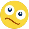 😐