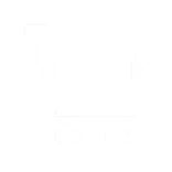 @z1vert1k | Flat pixel emoji telegram emojis 🛒
