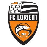 ⚽️
