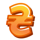Finance Emoji telegram emojis 🪙
