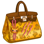 🎁 Loot Bag by @AutoGiftNews telegram emojis 🎁
