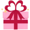 🎁