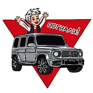 A4stiker telegram stickers